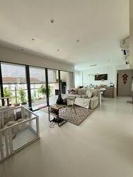 The Gale (D17), Condominium #579300951